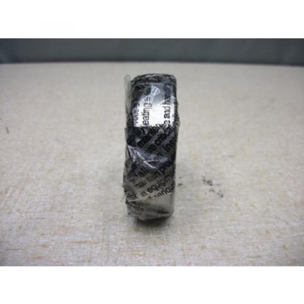  21212 Tapered Roller Bearing Cup #5 image