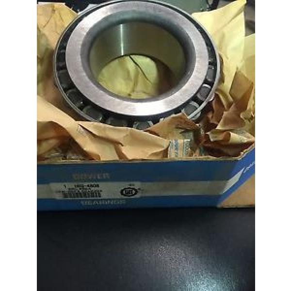  864 Tapered Roller Bearing  New! #1 image
