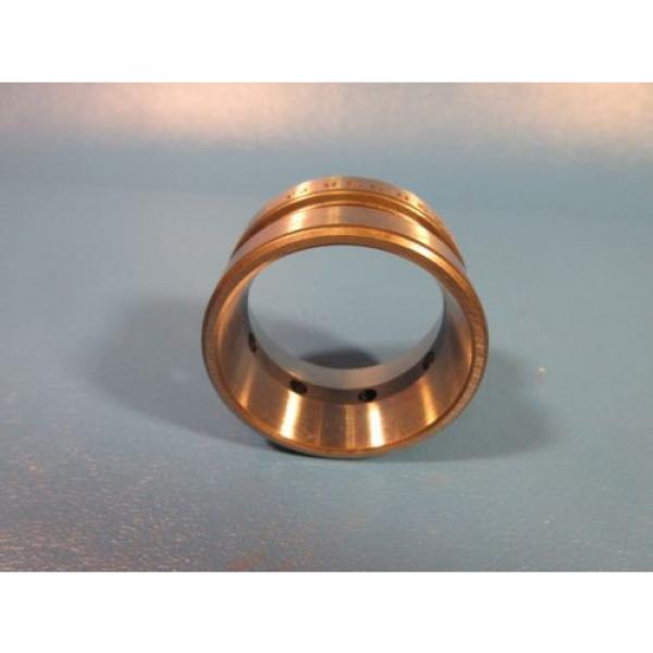  05185D 05185 D Tapered Roller Bearing Double Cup #5 image