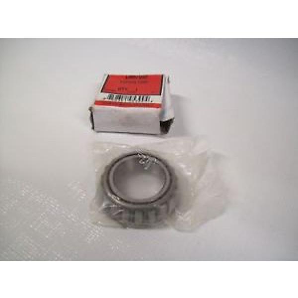  LM67048 Tapered Roller Bearing Cone #1 image
