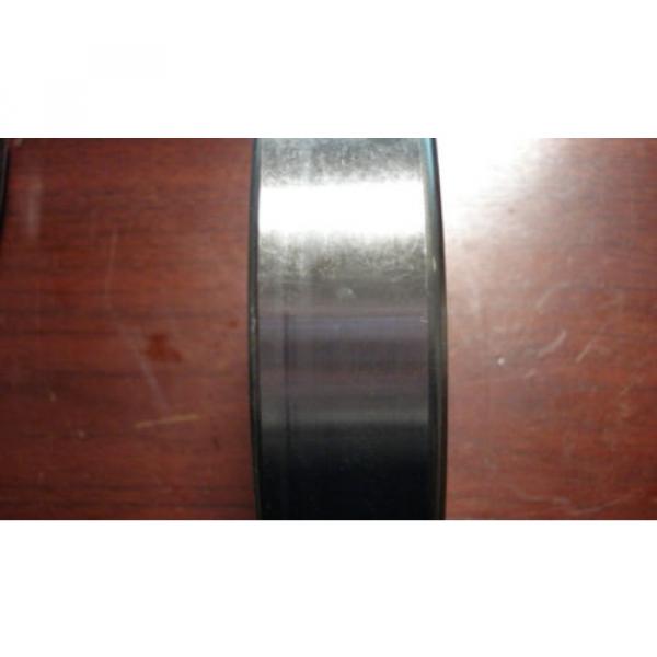  HH914412 Tapered Roller Bearing Single Cup Outside Dia. 7&#034; 9465eGO4 #5 image