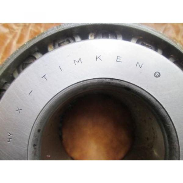 NEW  65200 Cone Tapered Roller Bearing #4 image