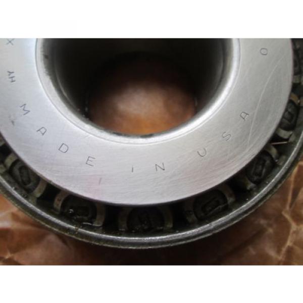 NEW  65200 Cone Tapered Roller Bearing #5 image
