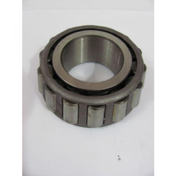 1 NEW  415 CONE Differential Tapered ROLLER BEARING Rear Inner Race #4 image