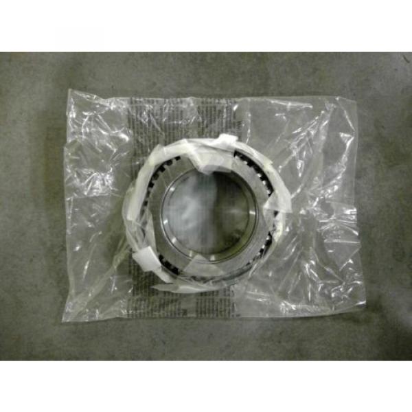 New  Tapered Roller Bearing 33115_N0635376005 #5 image