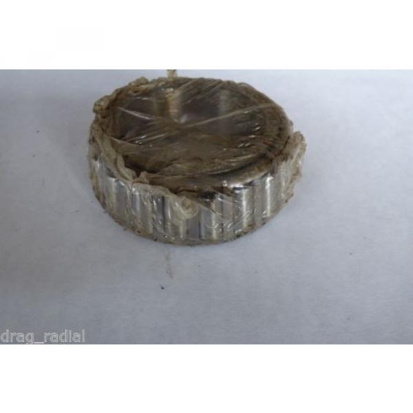 New - Open Package  Tapered Roller USA MADE Bearing JM511945 #2 image