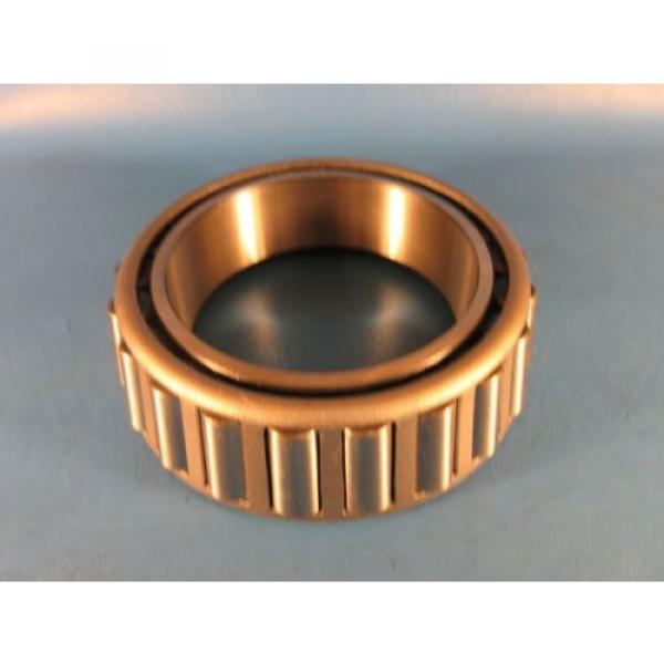  HM220149 Tapered Roller Bearing Single Cone 3.9360&#034; ID 1.6540&#034; W USA #2 image