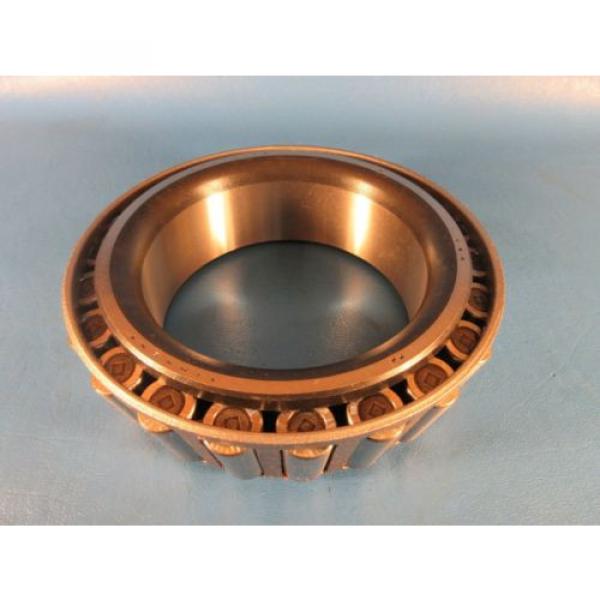  HM220149 Tapered Roller Bearing Single Cone 3.9360&#034; ID 1.6540&#034; W USA #3 image