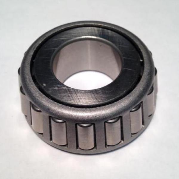  Bearing 4T-15101 Tapered Roller Bearing Cone (NEW) (CA2) #1 image