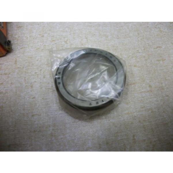  05185 Tapered Roller Bearing Cup #3 image
