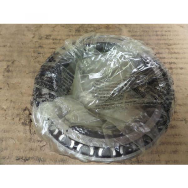  Tapered Roller Bearing Cone 582 New #3 image