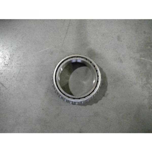 New  Tapered Roller Bearing 32013X_N0635370020 #4 image