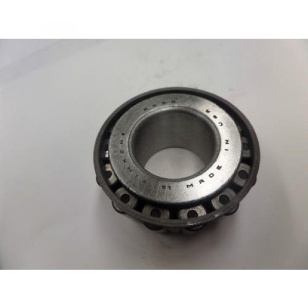  Tapered Roller Bearing Cone 2688 New #2 image
