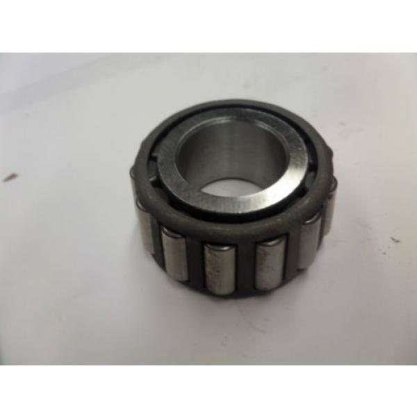  Tapered Roller Bearing Cone 2688 New #3 image