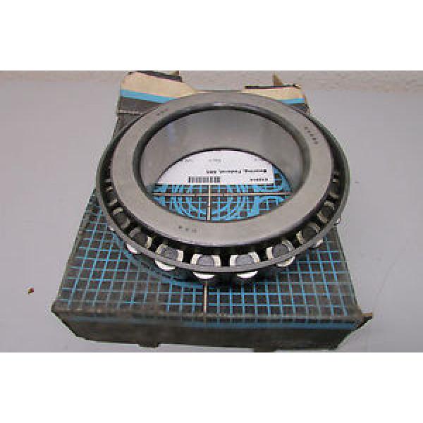 Bower 685 Tapered Roller Bearing Cone #1 image