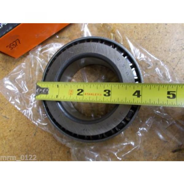  3977 Tapered Roller Bearing New #2 image