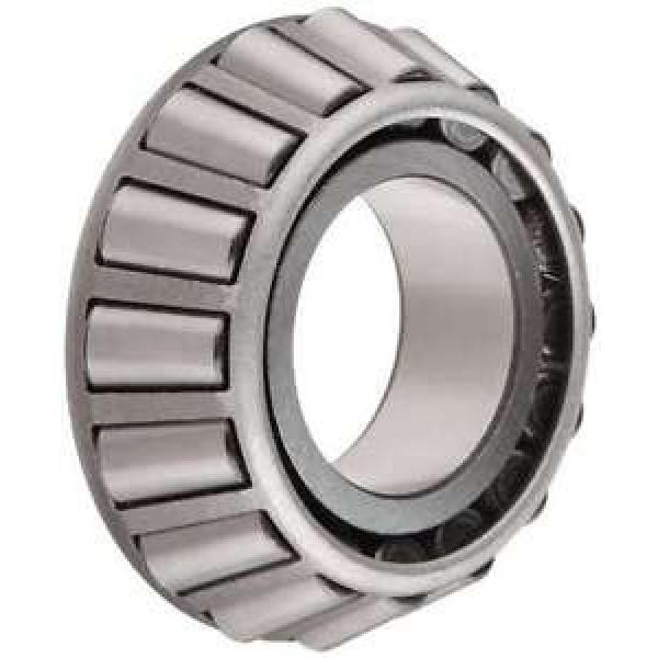  72188C Tapered Roller Bearing Single Cone Standard Tolerance Straight #1 image