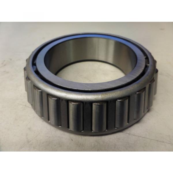  Tapered Roller Bearing Cone Single Row 593 New #5 image