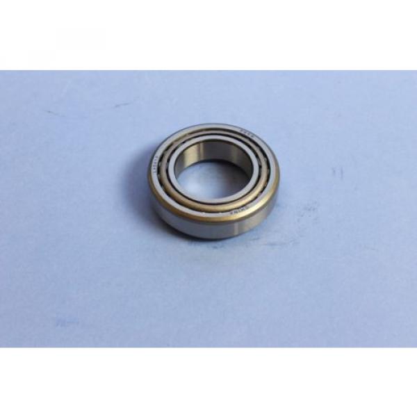   L45449 / L45410   tapered roller bearing &amp; race #1 image