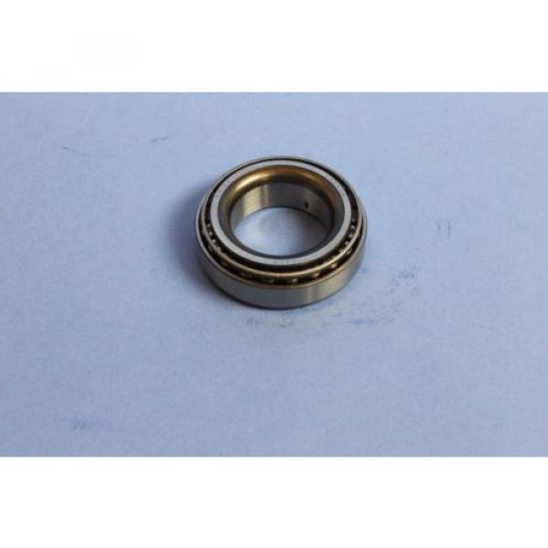   L45449 / L45410   tapered roller bearing &amp; race #2 image