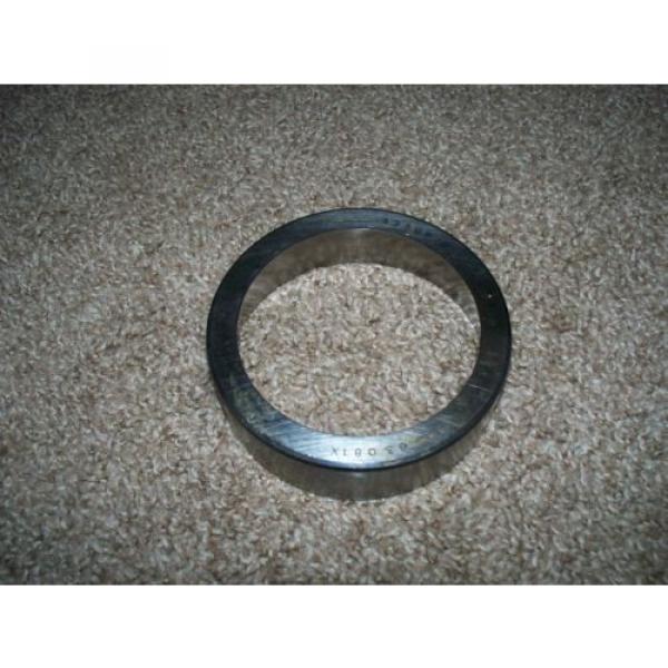 -NEW-  32309/Q Tapered Roller Bearing Race 30A #1 image
