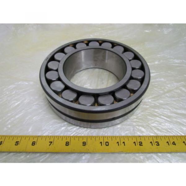  X-Life Spherical Roller Bearing Tapered Bore 110mm ID 200mm OD 53mm W NIB #4 image