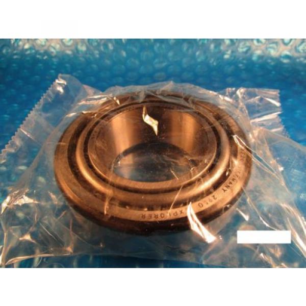  Tapered Roller Bearing Set 3767 Cone 3720 Cup (=2   ) 32308 #1 image