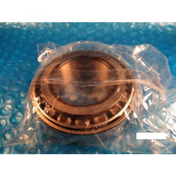  Tapered Roller Bearing Set 3767 Cone 3720 Cup (=2   ) 32308 #2 image