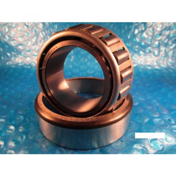  Tapered Roller Bearing Set 3767 Cone 3720 Cup (=2   ) 32308 #3 image