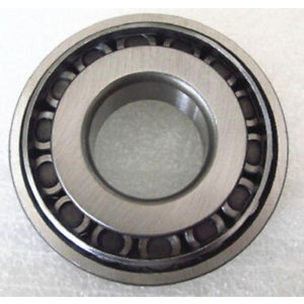 1pc New 32005 Single Row Tapered Roller Bearing 25*47*15mm #1 image
