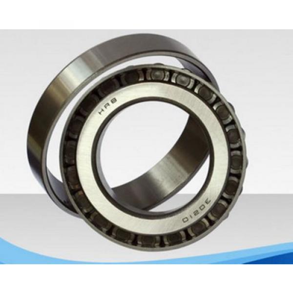 1pc NEW Taper Tapered Roller Bearing 30203 Single Row 17×40×13.25mm #2 image