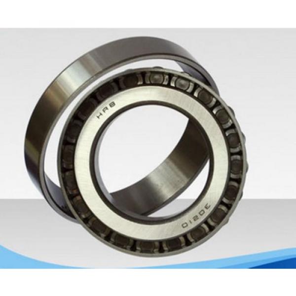 1pc NEW Taper Tapered Roller Bearing 30203 Single Row 17×40×13.25mm #3 image
