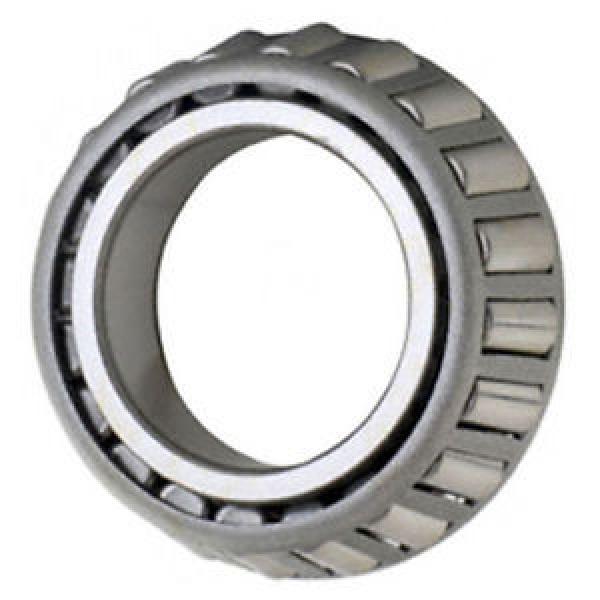  387A Tapered Roller Bearings Cone Standard Single Row w/ Race #1 image