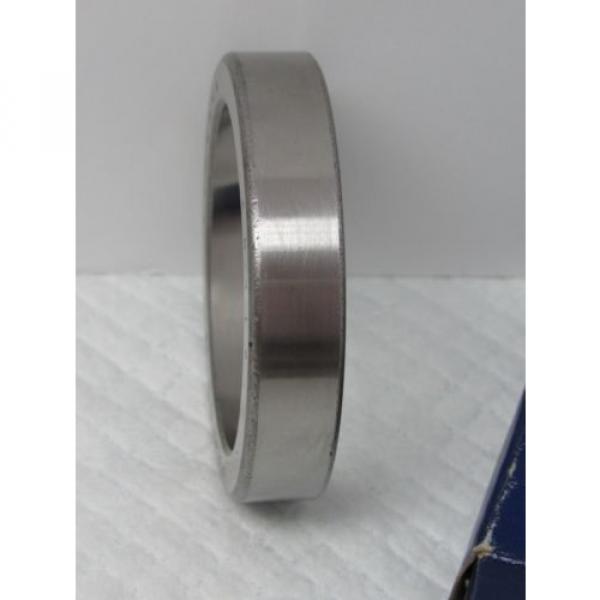 28317  CUP FOR TAPERED ROLLER BEARING SINGLE ROW #4 image