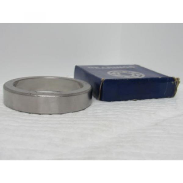 28317  CUP FOR TAPERED ROLLER BEARING SINGLE ROW #5 image