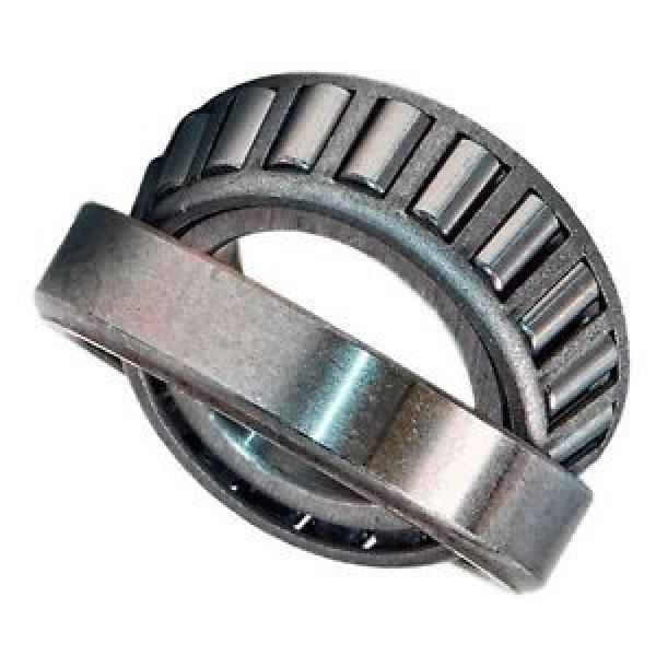 VXB L68149//L68110 Tapered Roller Bearing Cone and Cup Set Single Row Metric #1 image