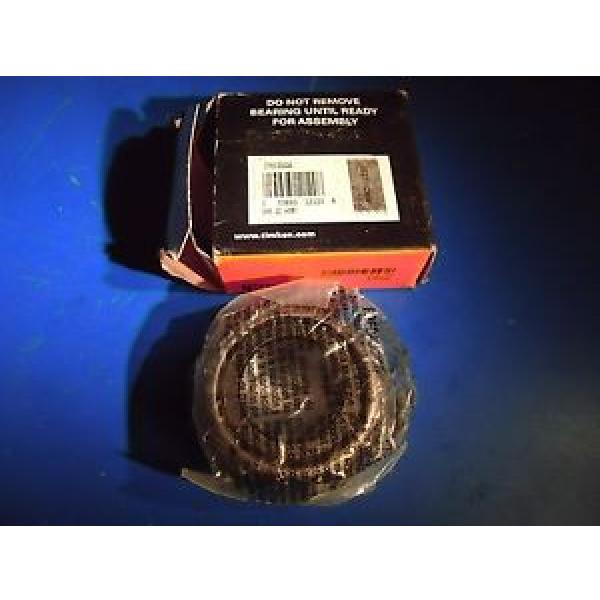  2793-20024 Tapered Roller Bearing Single Row New In Box #1 image