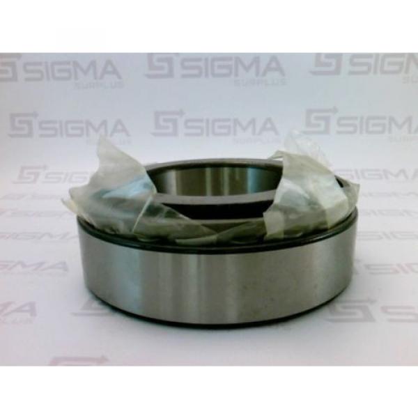 SNR 33215A Single Row Tapered Roller Bearing #5 image