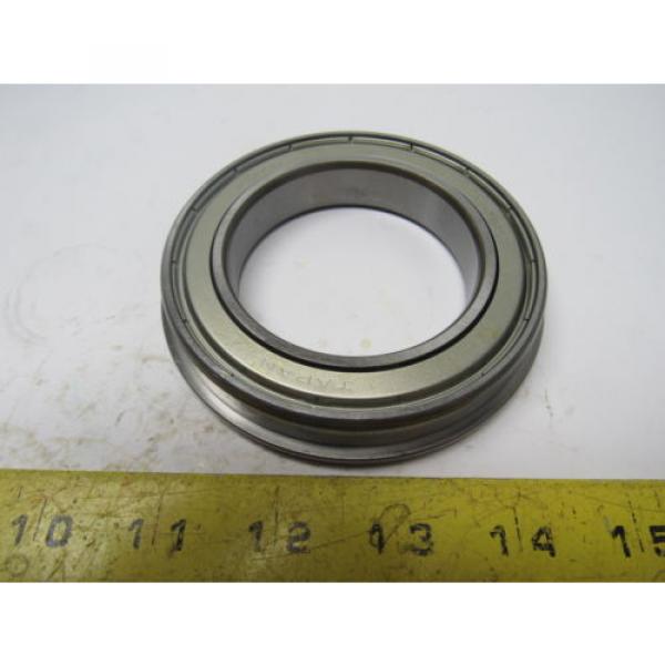  368A Single Row Tapered Roller Bearing Cone #6 image
