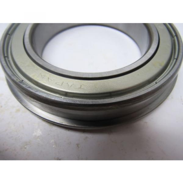  368A Single Row Tapered Roller Bearing Cone #7 image