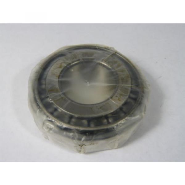  4T30308 Single Row Tapered Roller Bearing ! NEW IN BAG ! #2 image