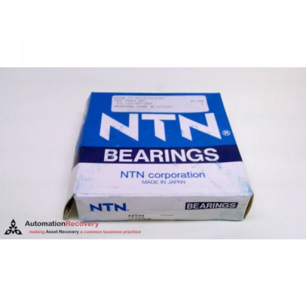  BEARINGS 4T-L319249  SINGLE ROW TAPERED ROLLER BEARING CONE NEW #216247 #1 image