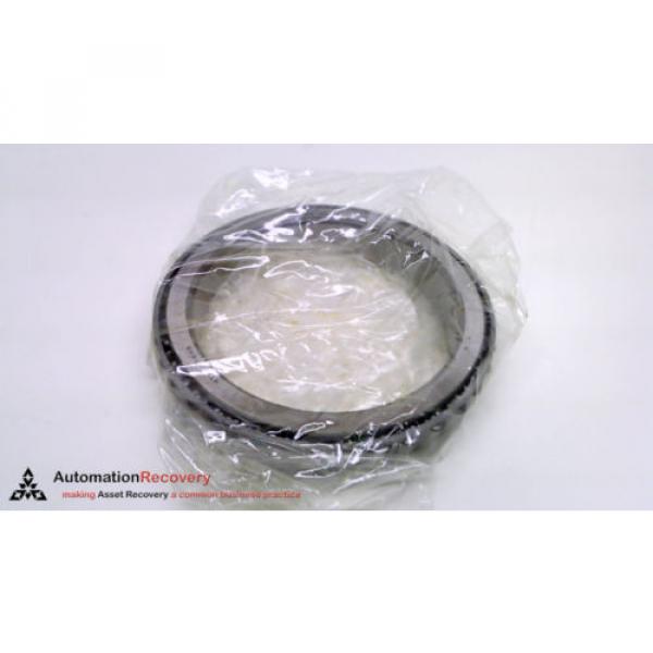  BEARINGS 4T-L319249  SINGLE ROW TAPERED ROLLER BEARING CONE NEW #216247 #4 image