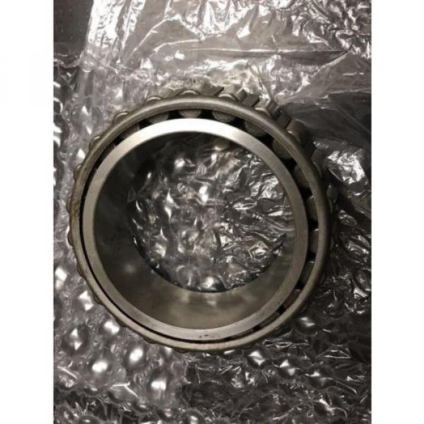 NA99600  Cone for Tapered Roller Bearings Single Row -  FREE SHP #2 image
