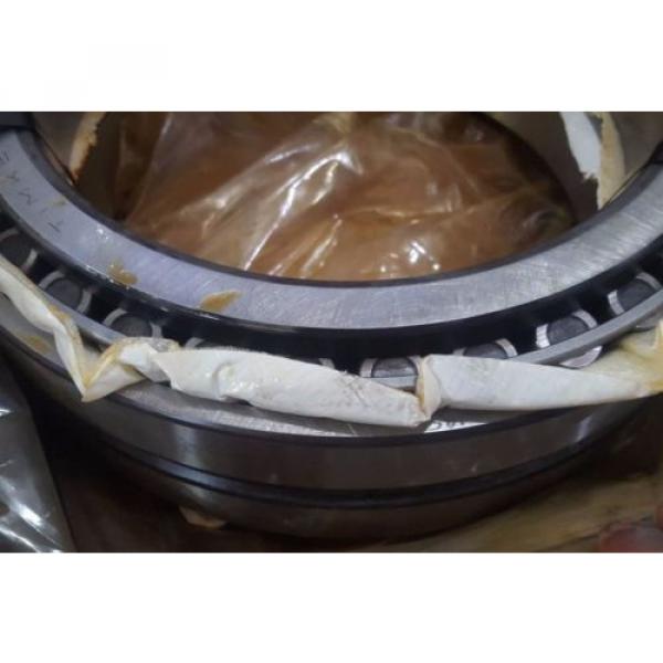  Double-Row Tapered Roller Bearing 8574-90171 #4 image