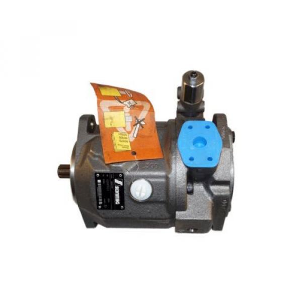 New Schwing Hydraulic Pump 30364139 10202812 r9024361062 Rexroth Bosch #1 image