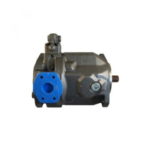 New Schwing Hydraulic Pump 30364139 10202812 r9024361062 Rexroth Bosch #3 image