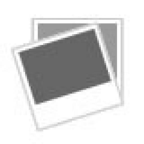FEDERAL MOGUL BCA BOWER TAPERED ROLLER BEARING CONE #3982 2 1/2&#034; BORE #1 image