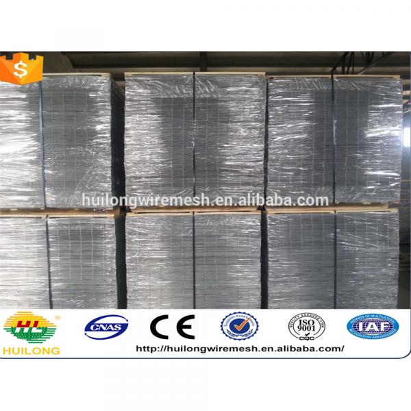 HARDWARE PRODUCTS WELDED MESH SUPPLY WIRE MESH PRODUCTS #2 image