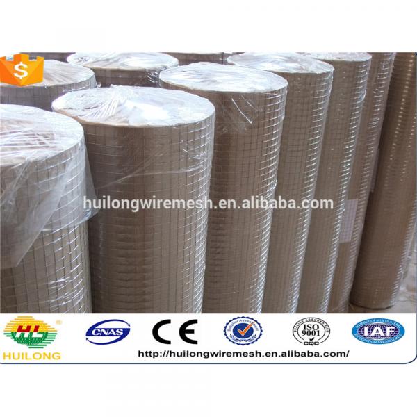 HARDWARE PRODUCTS WELDED MESH SUPPLY WIRE MESH PRODUCTS #4 image